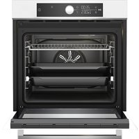Электрический духовой шкаф BEKO BBIM13400WSE