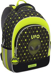 ErgoLine 15L UFO 51609