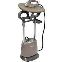 Отпариватель Planta PLS-V100