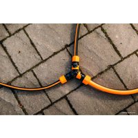 Разветвитель Fiskars 1020443