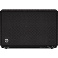 Ноутбук HP Pavilion dv6-3035er (WZ738EA)