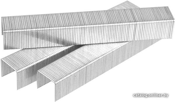 Скобы Total THT39122 (1000 шт)