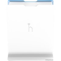 Wi-Fi роутер Mikrotik hAP lite [RB941-2nD-TC]