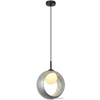 Подвесная люстра Stilfort Raundi 2178/09/01P