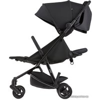 Коляска прогулочная «книга» Anex Air-z (space Az-04)
