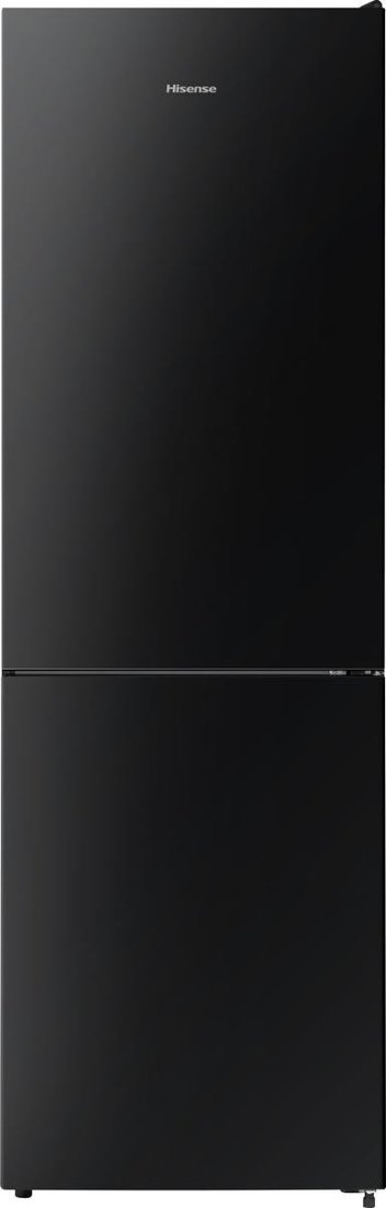 

Холодильник Hisense RB390N4GBE