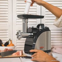 Мясорубка Aresa AR-2103