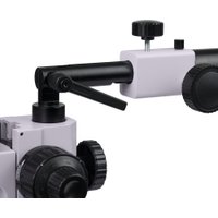 Микроскоп Magus Stereo 8TR для ремонта и пайки 84844
