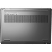 Ноутбук 2-в-1 Lenovo Yoga 7 14ARP8 82YM002CRK