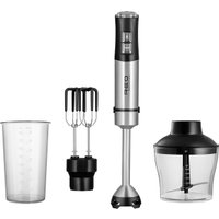 Погружной блендер RED Solution HB2910D