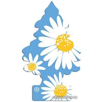  Little Trees Ромашковый луг 78035