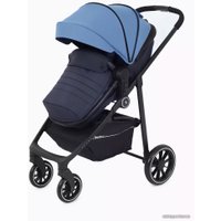 Джип-трансформер Rant Basic Azure RA157 (2 в 1, blue)