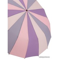 Складной зонт Три слона L3160-3
