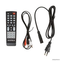 Патибокс Supra SMB-980 в Гомеле