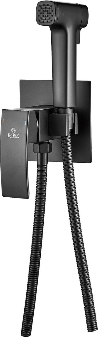 

Гигиенический душ Rose R1505H-2