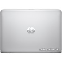 Ноутбук HP EliteBook 1040 G3 [V1A71EA]