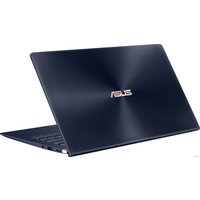 Ноутбук ASUS Zenbook UX333FA-A3291