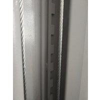 Подъемник ESBerg ESB TPF-9A