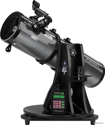 Orion StarBlast 6 Reflector