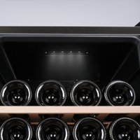 Винный шкаф Meyvel MV24-KBF1 в Гомеле