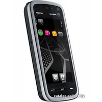 Телефон Nokia 5800 Navigation Edition