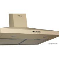 Кухонная вытяжка Making Oasis Everywhere KB-60I (FR)