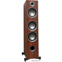 Напольная акустика Taga Harmony TAV-607F (орех)