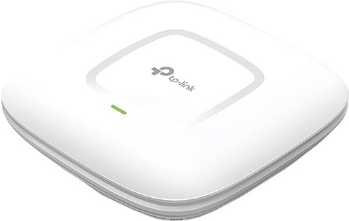 

Точка доступа TP-Link EAP245 V1