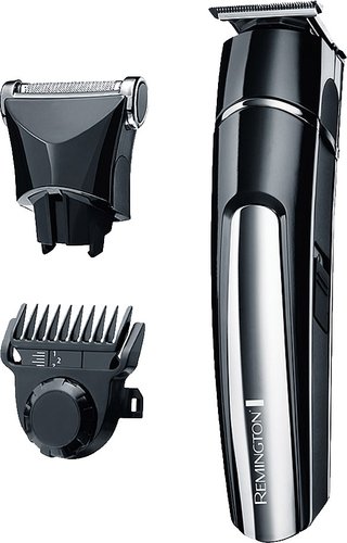 Триммер для бороды и усов Remington MB4110