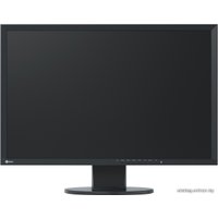 Монитор EIZO FlexScan EV2416W (EV2416WFS3-BK)