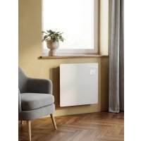 Конвектор Denzel OptiPrime-1000