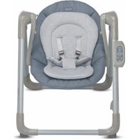 Качель Inglesina Wave AZ97K9SGA (sugar)