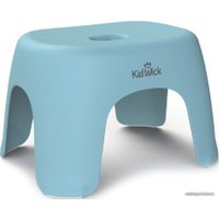 Детский табурет Kidwick Риф KW250200