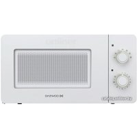 Микроволновая печь Daewoo KOR-5A17W