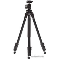Трипод Benro А-150EX