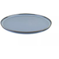 Тарелка обеденная Bonna Sky Hygge SKYHYG22DZ