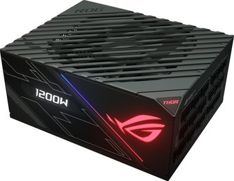 ASUS ROG-THOR-1200P