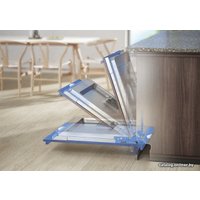 Комплект встраиваемой техники AEG BPE742380B + IKE64441FB + Electrolux KECB8300L + Elica Hidden 2.0 IXGL/A/60