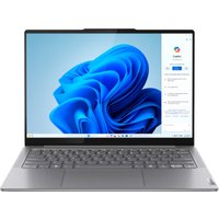 Ноутбук Lenovo Yoga Slim 7 14IMH9 83CV0064RK