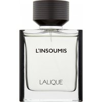Туалетная вода Lalique L'Insoumis EdT (50 мл)
