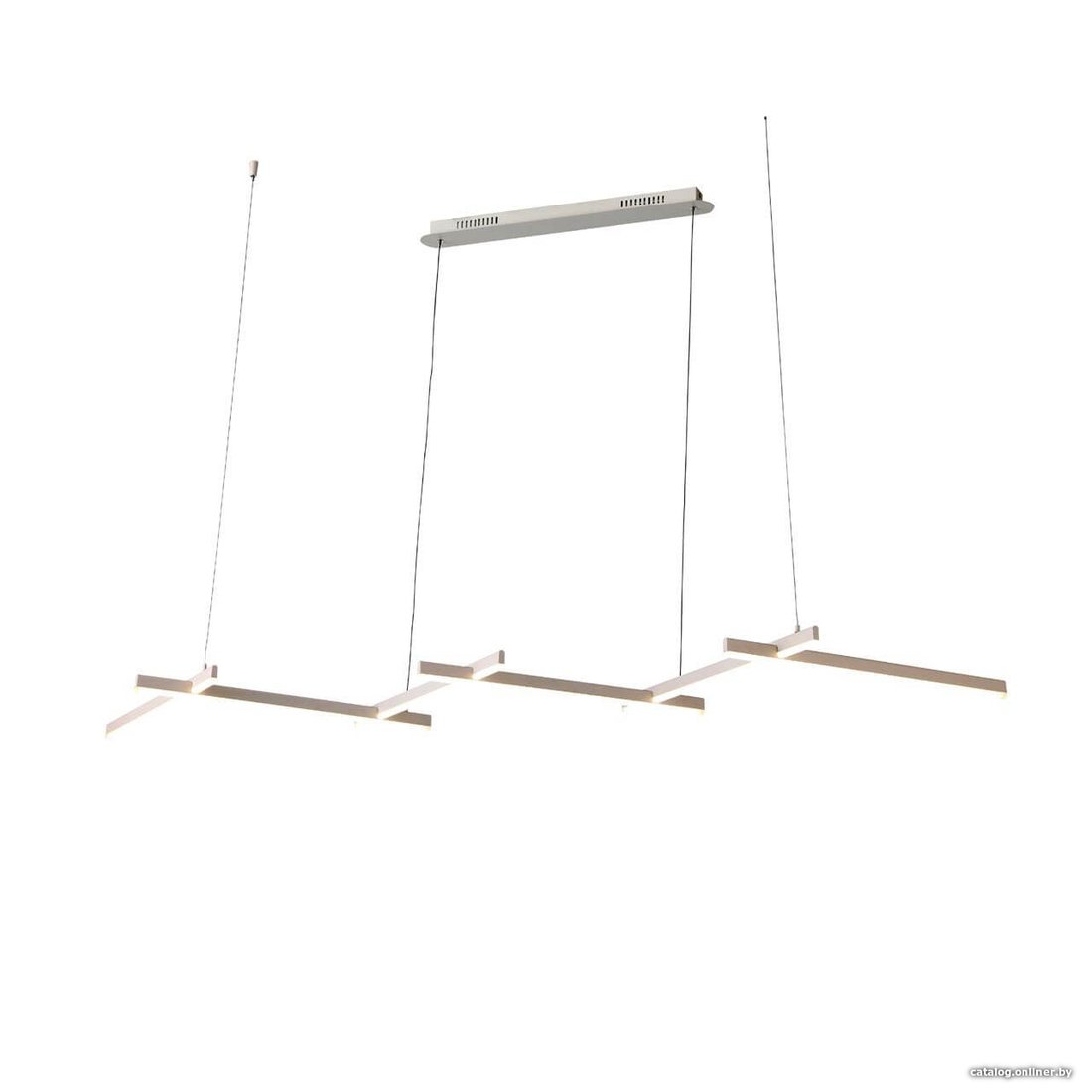 Подвесная люстра ST Luce Basoni SL394.503.06