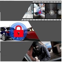 Видеорегистратор ProVision 241125003