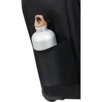 Дорожный рюкзак American Tourister Take2cabin 91G-09012 (черный)