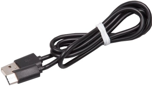 

Кабель Ritmix RCC-330