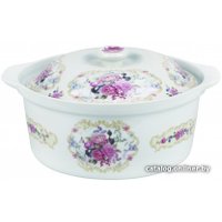 Утятница Pomi d'Oro Debo P240034