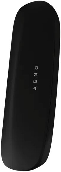 

Футляр/чехол/косметичка AENO DB3/DB4/DB5/DB6