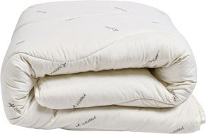 

Одеяло АЭлита Comfort Sleep 140x205 (бамбук)