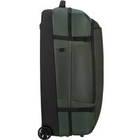 Сумка-тележка Samsonite Armox Moss 79 см