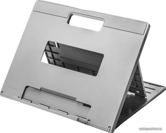 Подставка Kensington SmartFit Easy Riser Go