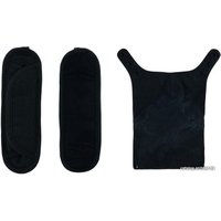 Рюкзак-переноска BeSafe Haven Basic (night)